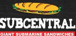 subcentralsubs